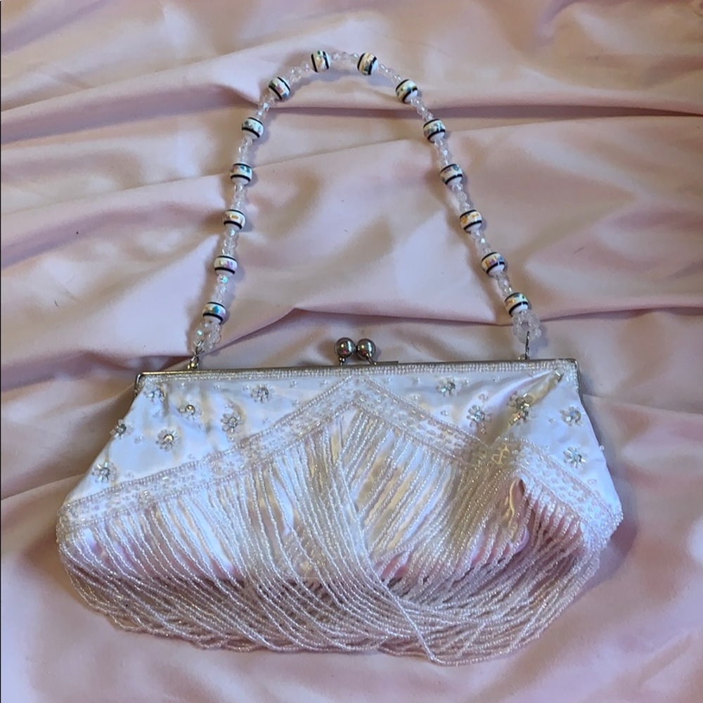 Evening Purse